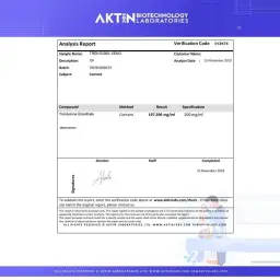 Xeno Trenbolone Enanthate