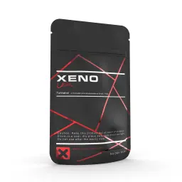 Xeno Turinabol 10mg