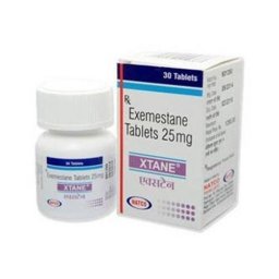 Xtane (Aromasin)