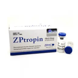ZPtropin