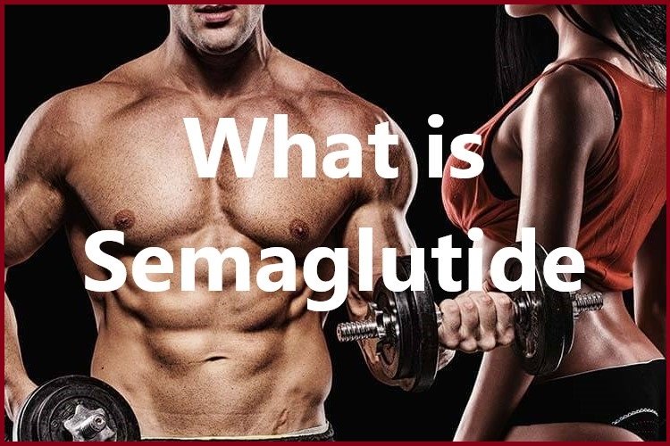 What is Semaglutide